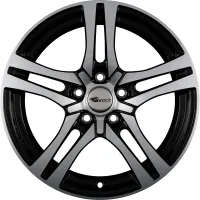RC Design RC26