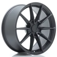 JR Wheels (Japan Racing) SL-02