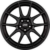 ATS RACELIGHT Flow-Forming