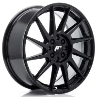 JR Wheels (Japan Racing) JR22