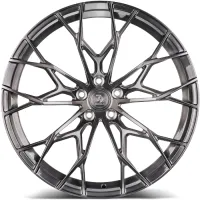 Seventy9 MF.3
