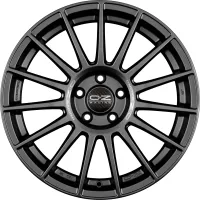 OZ SUPERTURISMO LM