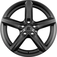 RC Design RC24