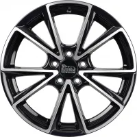 MAM A5