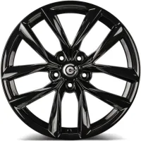Carbonado Electric
