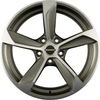 BORBET S