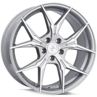 KESKIN KT19N