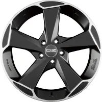 OZ ASPEN HLT