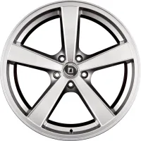 Diewe Wheels TRINA II