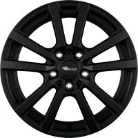 RC Design RC25