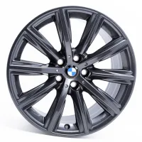 OEM BMW 6874440 (Styling 684)