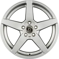 Diewe Wheels INVERNO