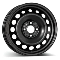 Magnetto Wheels Renault Twingo3 tył 5,5x15 s 4002
