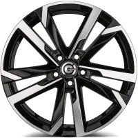 Carbonado Combat