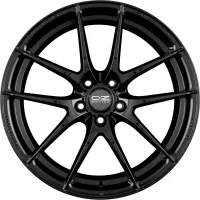 OZ LEGGERA HLT