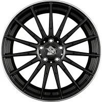 Ultra Wheels UA4-SPEED