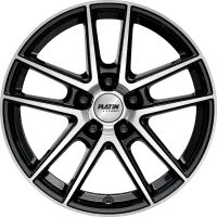 Platin P 73