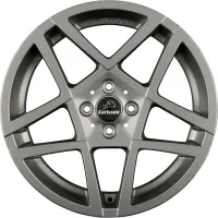 CARLSSON 1/5 REVO III
