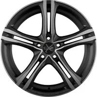 OZ X5B