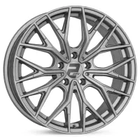 2DRV WH37