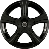 Diewe Wheels BARBA