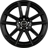 WHEELWORLD WH30