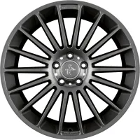 KESKIN KT15 SPEED