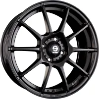 SPARCO ASSETTO GARA