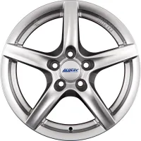 ALUTEC GRIP