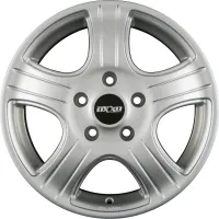 OXXO ULLAX (RG01)