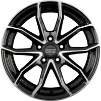 PSW Powerful Wheels MIAMI