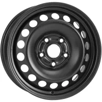 Alcar Stahlrad Golf VIII / SEAT  Leon IV