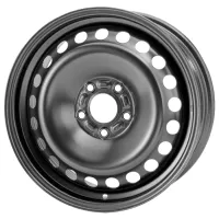Magnetto Wheels Ford Mondeo/Cmax Focus 6,5x16 c zam. R1-1167 9975