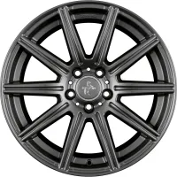 KESKIN KT16 DYNAMIC