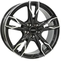 ItWHEELS GINA