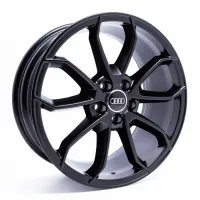 OEM Audi 82A 071 497