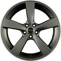 AVUS Racing AF10