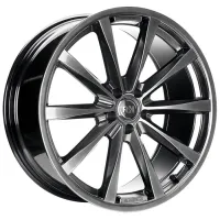 RH ALURAD GT