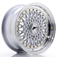 JR Wheels JR9