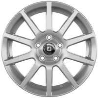 Diewe Wheels ALLEGREZZA