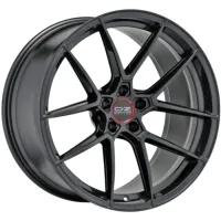 OZ ESTREMA GT HLT