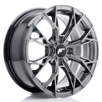 JR Wheels (Japan Racing) JR49
