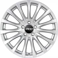 OXXO ELAN (OX14)