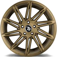 Seventy9 SV-R