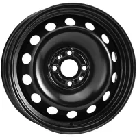Alcar Stahlrad Ypsilon (2011-)