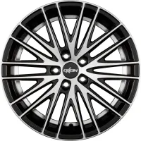 OXIGIN 19 OXSPOKE