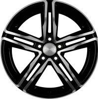 WHEELWORLD WH11