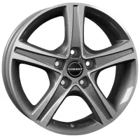 BORBET CWD