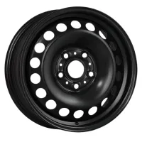Magnetto Wheels VW Golf VIII 6x15 4755