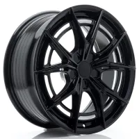 JR Wheels (Japan Racing) JR50